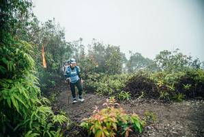 BIB: 
                            <button type="button" onclick="openModal(26272879)" class="btn btn-primary btn-sm float-right btn-popup" data-toggle="modal" data-target=".modal-high-quality">
                        <i class="fas fa-shopping-cart"></i> Add to Cart
                    </button>
                                            <button type="button" onclick="isThisMe(26272879, true)" class="btn btn-success btn-sm float-right btn-popup btn-isme hidden" data-toggle="tooltip" data-placement="bottom" title="นี่คือรูปของคุณใช่ไหม คลิกที่นี่เพื่อเอาเข้าอัลบั้ม">
                        <i class="fas fa-plus"></i> Add to album
                    </button>
                    <button type="button" onclick="isThisMe(26272879, false)" class="btn btn-warning btn-sm float-right btn-popup btn-isnotme hidden">
                        <i class="fas fa-ban"></i> Remove from album
                    </button>